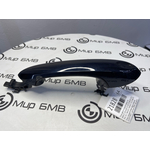 Ручка двери внешняя BMW X7 xDrive40i LCI 2023 G07 B58B30P Перед. Лев.