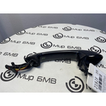 Ручка двери внешняя BMW X7 xDrive40i LCI 2023 G07 B58B30P Перед. Лев.