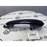 Ручка двери внешняя BMW X7 xDrive40i LCI 2023 G07 B58B30P Задн. Прав.