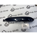 Ручка двери внешняя BMW X7 xDrive40i LCI 2023 G07 B58B30P Задн. Прав.