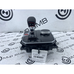 Селектор АКПП BMW X5 M Competition LCI 2023 F95 S68B44A