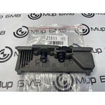 Камера KaFAS BMW X5 M Competition LCI 2023 F95 S68B44A