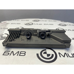 Камера KaFAS BMW X5 M Competition LCI 2023 F95 S68B44A