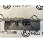 Камера KaFAS BMW X5 M Competition LCI 2023 F95 S68B44A