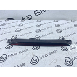 Стоп-сигнал дополнительный BMW X5 M Competition LCI 2023 F95 S68B44A