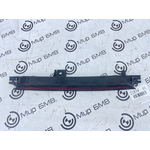 Стоп-сигнал дополнительный BMW X5 M Competition LCI 2023 F95 S68B44A