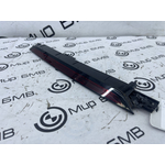 Стоп-сигнал дополнительный BMW X5 M Competition LCI 2023 F95 S68B44A