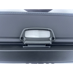 Шторка багажника BMW X5 M Competition LCI 2023 F95 S68B44A