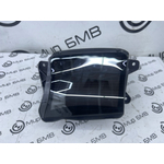 Дисплей проекции лобового стекла BMW X5 M Competition LCI 2023 F95 S68B44A