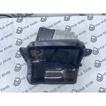 Дисплей проекции лобового стекла BMW X5 M Competition LCI 2023 F95 S68B44A