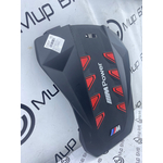 Декоративная крышка двигателя BMW X5 M Competition LCI 2023 F95 S68B44A