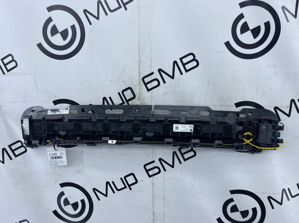 Датчик Smart Opener BMW X5 M Competition LCI 2023 F95 S68B44A