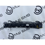 Датчик Smart Opener BMW X5 M Competition LCI 2023 F95 S68B44A