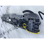 Датчик Smart Opener BMW X5 M Competition LCI 2023 F95 S68B44A