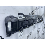 Датчик Smart Opener BMW X5 M Competition LCI 2023 F95 S68B44A