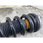 Амортизатор подвески BMW X5 M Competition LCI 2023 F95 S68B44A Перед. Лев.