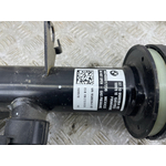 Амортизатор подвески BMW X5 M Competition LCI 2023 F95 S68B44A Перед. Лев.