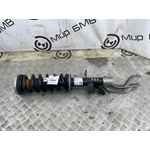 Амортизатор подвески BMW X5 M Competition LCI 2023 F95 S68B44A Перед. Прав.