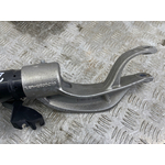 Амортизатор подвески BMW X5 M Competition LCI 2023 F95 S68B44A Перед. Прав.