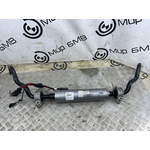 Стабилизатор активный BMW X5 M Competition LCI 2023 F95 S68B44A Перед.
