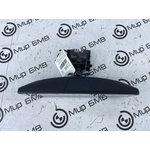 Зеркало заднего вида салонное BMW X5 M Competition LCI 2023 F95 S68B44A