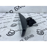 Зеркало заднего вида салонное BMW X5 M Competition LCI 2023 F95 S68B44A