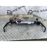 Стабилизатор активный BMW X5 M Competition LCI 2023 F95 S68B44A Задн.