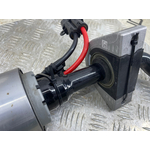 Стабилизатор активный BMW X5 M Competition LCI 2023 F95 S68B44A Задн.