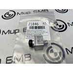 Камера автоматической парковки BMW X5 M Competition LCI 2023 F95 S68B44A