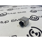 Камера автоматической парковки BMW X5 M Competition LCI 2023 F95 S68B44A