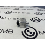 Камера автоматической парковки BMW X5 M Competition LCI 2023 F95 S68B44A