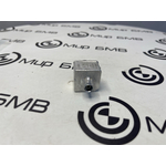 Камера автоматической парковки BMW X5 M Competition LCI 2023 F95 S68B44A