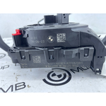 Блок подрулевых переключателей BMW X5 M Competition LCI 2023 F95 S68B44A