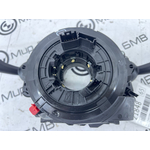 Блок подрулевых переключателей BMW X5 M Competition LCI 2023 F95 S68B44A