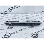 Панель управления BMW X5 M Competition LCI 2023 F95 S68B44A