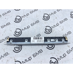 Панель управления BMW X5 M Competition LCI 2023 F95 S68B44A