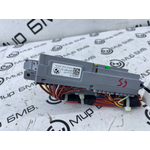 Блок предохранителей BMW X5 M Competition LCI 2023 F95 S68B44A Перед.