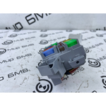 Блок предохранителей BMW X5 M Competition LCI 2023 F95 S68B44A Перед.