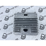 Блок PCU BMW X5 M Competition LCI 2023 F95 S68B44A