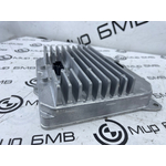 Блок PCU BMW X5 M Competition LCI 2023 F95 S68B44A