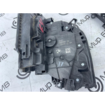Замок двери BMW X7 xDrive40i LCI 2023 G07 B58B30P Перед. Прав.