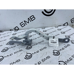 Петля багажной двери BMW X4 xDrive20d LCI 2023 G02 (B47D20B Прав.