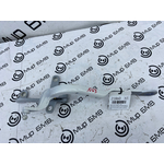 Петля багажной двери BMW X4 xDrive20d LCI 2023 G02 (B47D20B Прав.