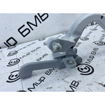 Петля багажной двери BMW X4 xDrive20d LCI 2023 G02 (B47D20B Прав.