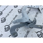 Петля багажной двери BMW X4 xDrive20d LCI 2023 G02 (B47D20B Лев.