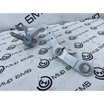 Петля багажной двери BMW X4 xDrive20d LCI 2023 G02 (B47D20B Лев.