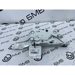 Петля капота BMW X4 xDrive20d LCI 2023 G02 (B47D20B Прав.