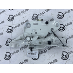 Петля капота BMW X4 xDrive20d LCI 2023 G02 (B47D20B Прав.