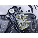 Стеклоподъемник BMW X5 M Competition LCI 2023 F95 S68B44A Перед. Прав.