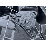 Стеклоподъемник BMW X5 M Competition LCI 2023 F95 S68B44A Перед. Прав.